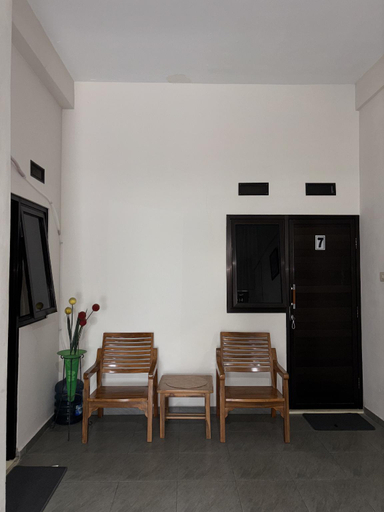 Others 5, HARMONI GUEST HOUSE tumpak sewu, Lumajang