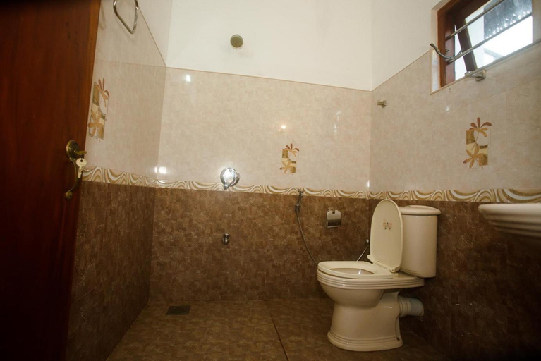 3, Lake Villa, Habaraduwa