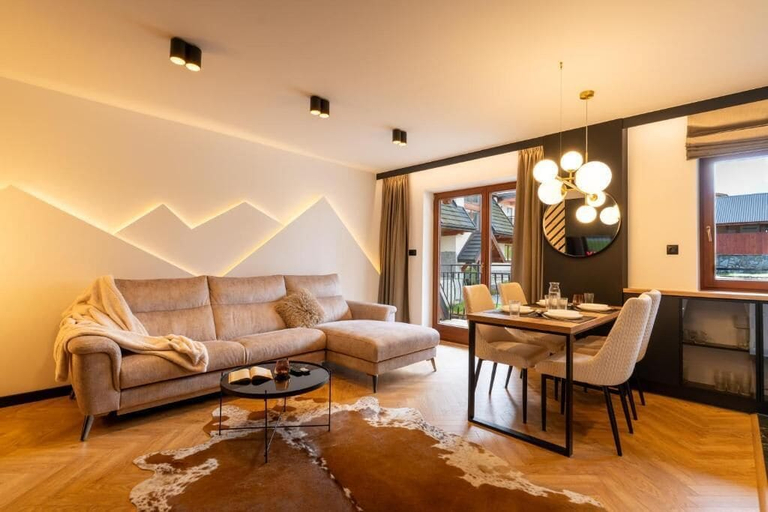 Primary image, Zako APT, Tatra
