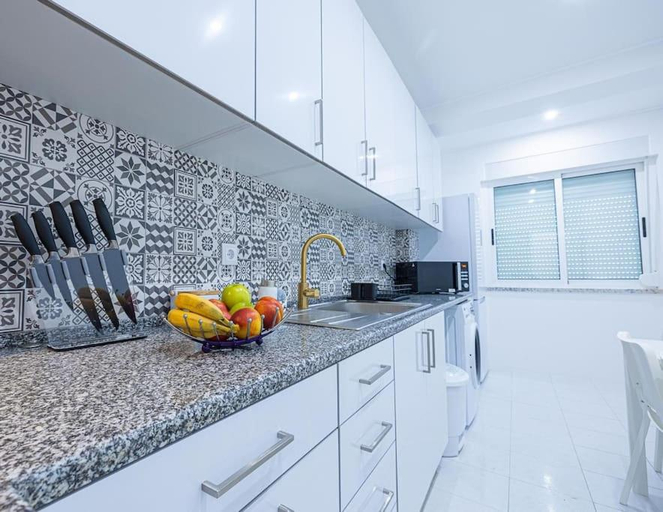 2, QUARTO PRIVADO MAGICAl, Sintra