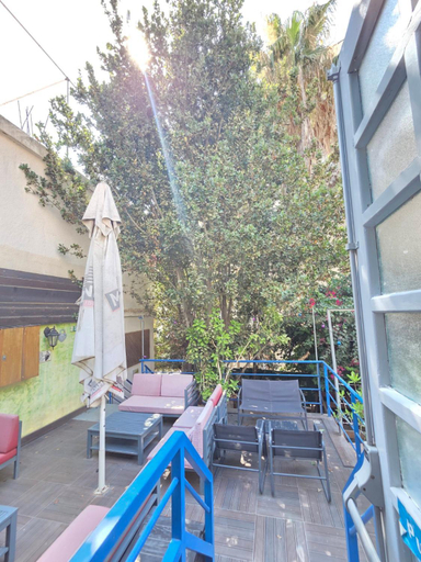 Others 5, Harrys Inn Guesthouse, Larnaca