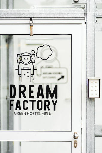 Exterior & Views 2, Dream Factory Hostel Melk, Melk