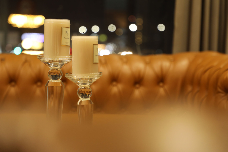 Miscellaneous, Hotel Helios, Sahibzada Ajit Singh Nagar