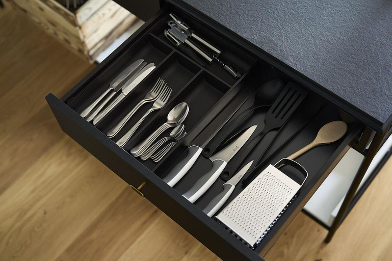 5, FREIgeist Homes - Serviced Apartments, Göttingen