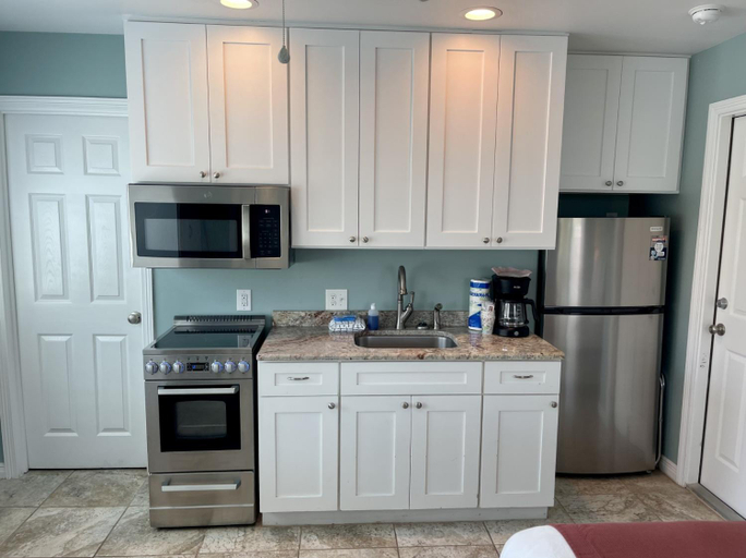 Others 3, Beachgate Condo Suites and Hotel 232 condo, Nueces