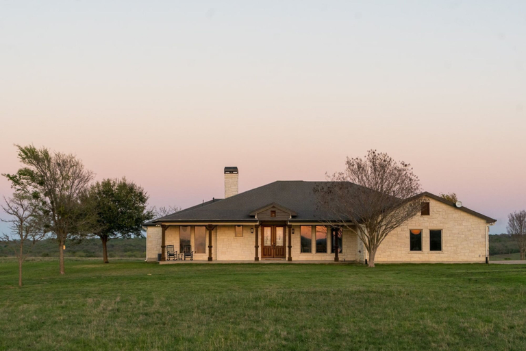 Primary image