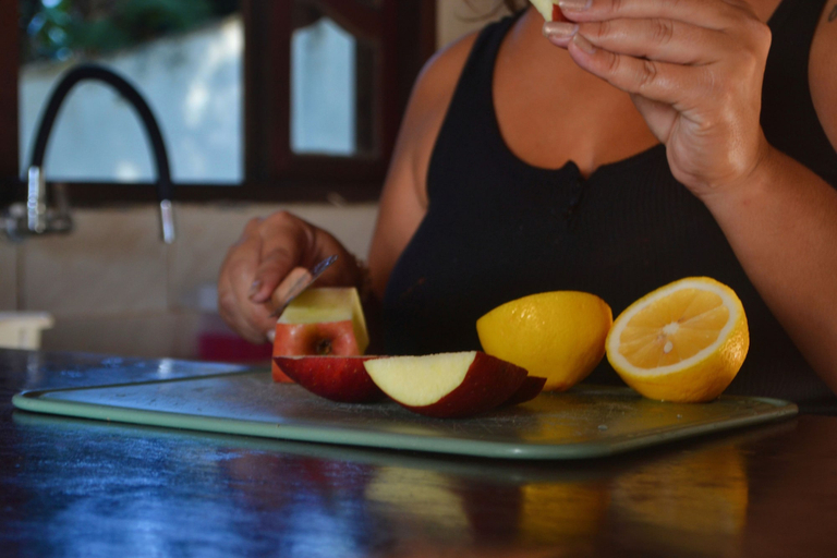 Food & Drinks 4, 5to Elemento House, Armação dos Búzios