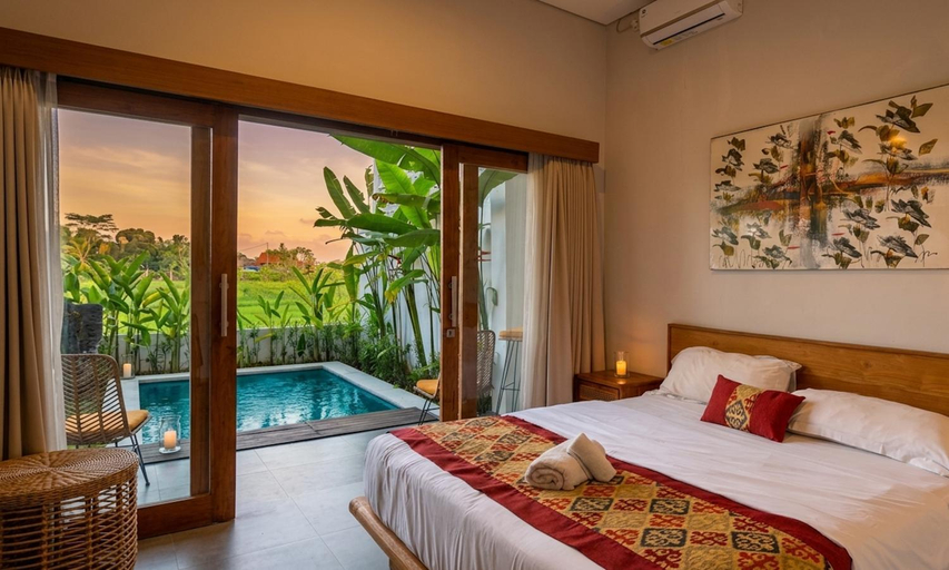 Facilities 5, Casa Veranda Canggu, Badung
