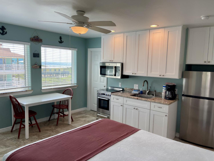 Others 4, Beachgate Condo Suites and Hotel 232 condo, Nueces