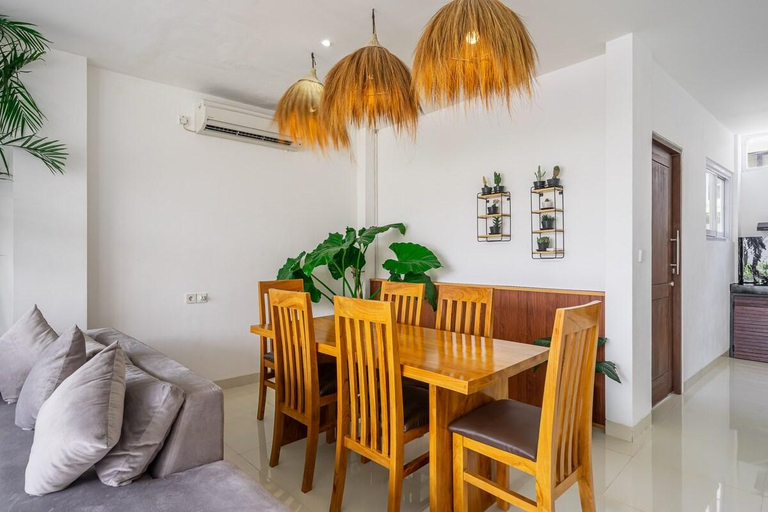 2, Deniswara Villa Canggu, Badung