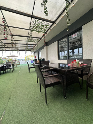 Food & Drinks 5, Kilimani Suites, Dagoretti North
