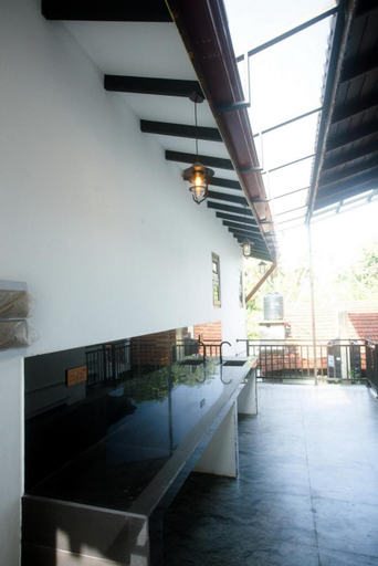2, Lake Villa, Habaraduwa