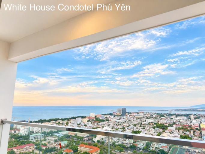 Others 5, WHITE HOUSE CONDOTEL PHÚ YÊN, Tuy Hoa