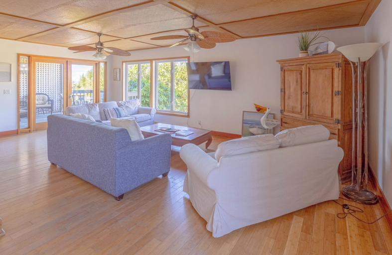 Bedroom 2, A Tide that Binds Us By Beachside Mgmt, Sarasota