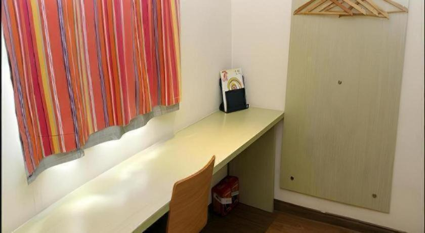 Others 5, 7 Days Inn Guilin Beiji Plaza Yushan Garden, Guilin