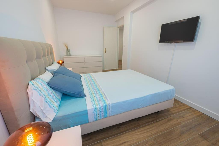4, QUARTO PRIVADO MAGICAl, Sintra