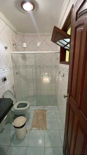 2, Hotel Makassar, Macaé