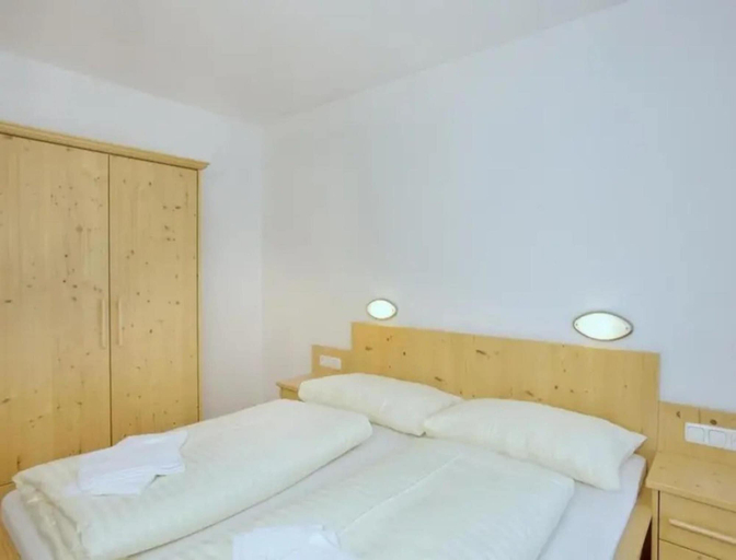 Others 2, Valley View Chalet in Austria, Zell am See