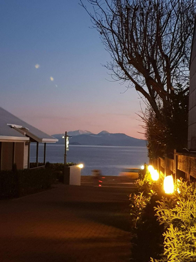 Others 4, The Lakeside Villas, Taupo, Taupo