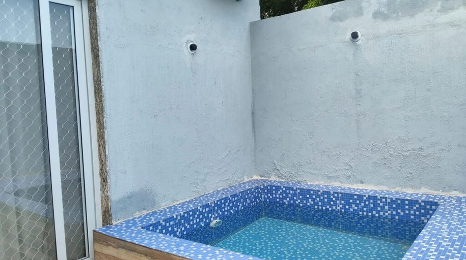 Others 5, Hariyav Garh Villa, Udaipur