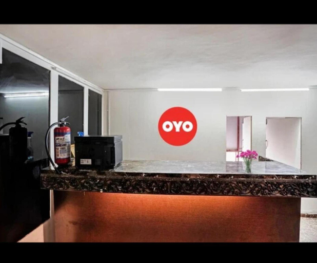 Interior view 3, Kaushal Hotel & Grand Banquet Ghaziabad, Ghaziabad