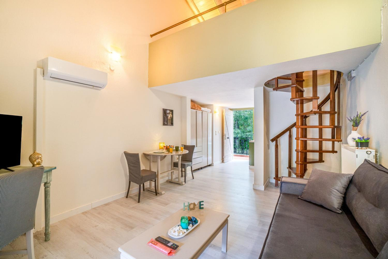 Others 4, Corfu Club Apartments, Ionian Islands