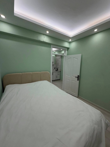 Room 5, OZAN KONAKLAMA, Merkez