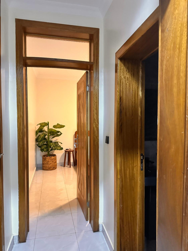 Others 4, Coalescence Apartment Rwanda, Kicukiro