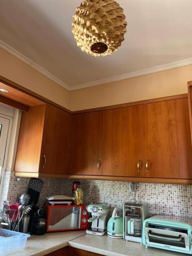 Others 5, Angellinas Apartment, Crete