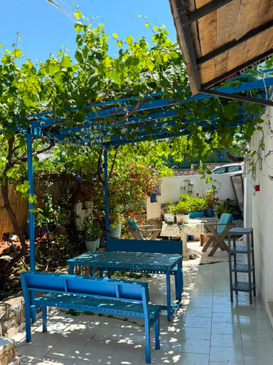 Others 4, ARMAĞAN APART OTEL , Bodrum
