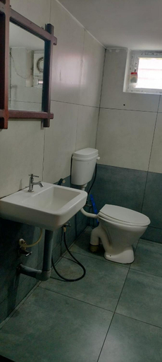 5, Ganapathy home stay, Coimbatore
