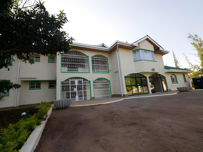 Exterior & Views 5, 215 Karen Garden Homestay, Langata