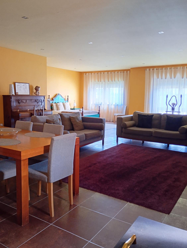 Others 4, Gaia Grand Space - private 2 room stay, Vila Nova de Gaia