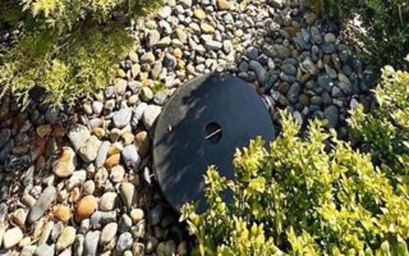 Others 1, 4 Star Holiday Home in Vaeggerlose, Guldborgsund
