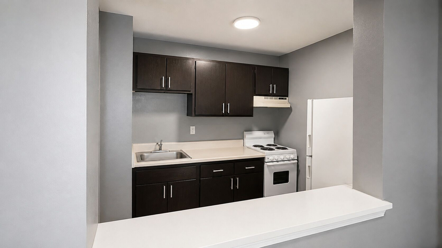 Others 4, Welcome Suites Hazelwood, Saint Louis