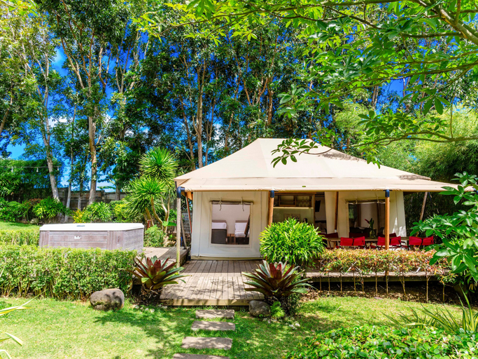 Exterior & Views 2, The Park - Silang, Silang