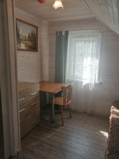 2, Trakai Village apartments, Trakų