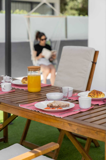Food & Drinks 5, Vacation Home in Porto Santo, Villa Girassol, Porto Santo