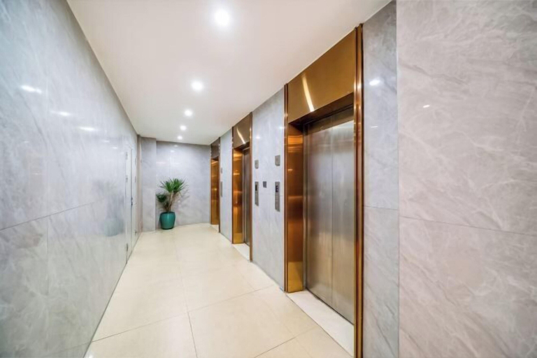 Others 3, 365 Business Stays Express Hotel, Zhangzhou