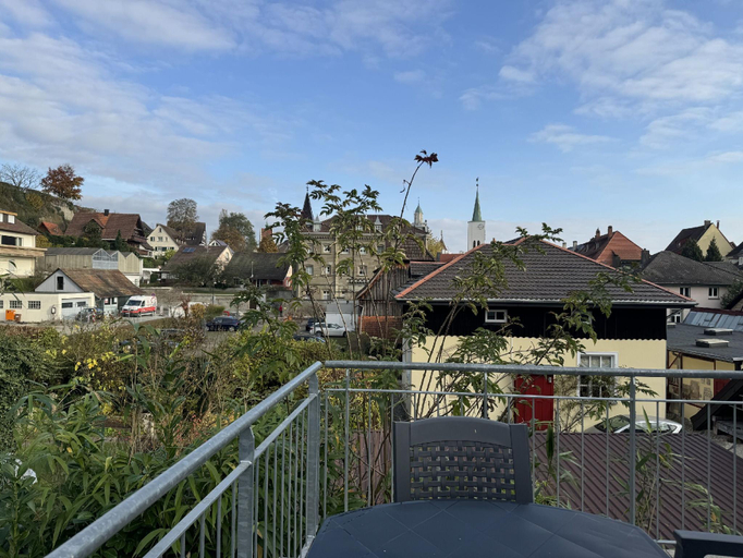 Others 4, Ferienhaus Möhrle 6, Bodenseekreis