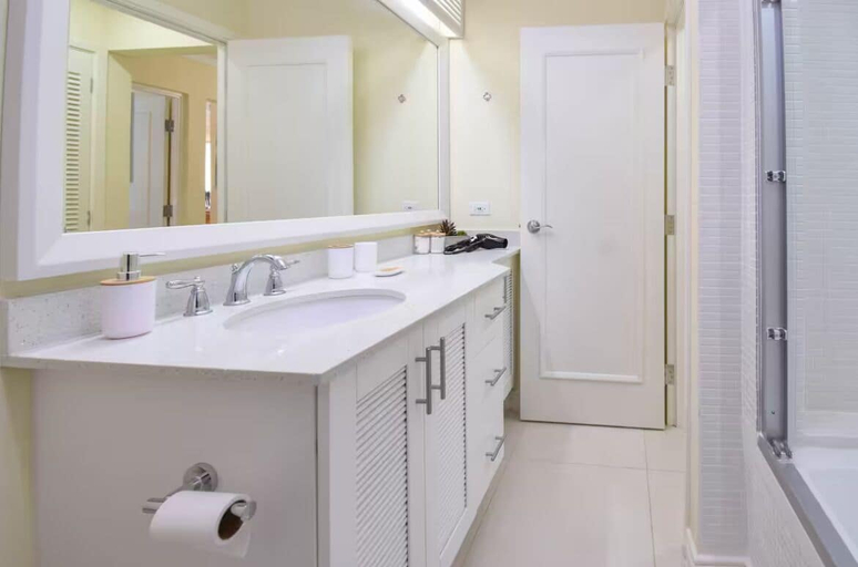 Bathroom 5, 3BR Family Villa at The Crest