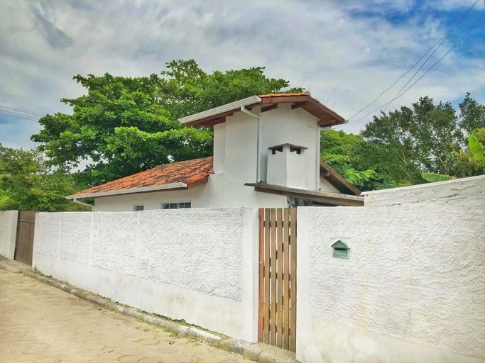 Exterior & Views 2, Casa Recanto da Armação, Florianopolis
