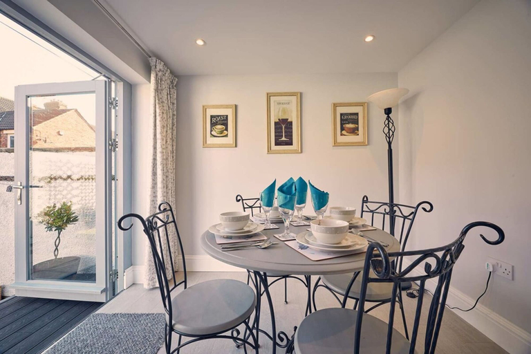 Others 4, Host Stay Roselyn, Northumberland