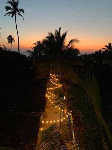Others 4, Soul Arambol Beach Hotel, North Goa