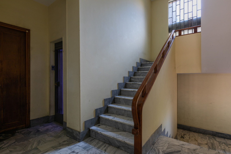 Room 2, Casa Gabri by Wonderful Italy, Torino