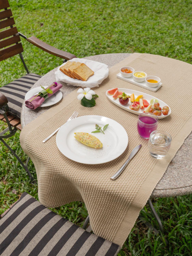 Food & Drinks 5, Vismaya by Moksha Stays, Alappuzha