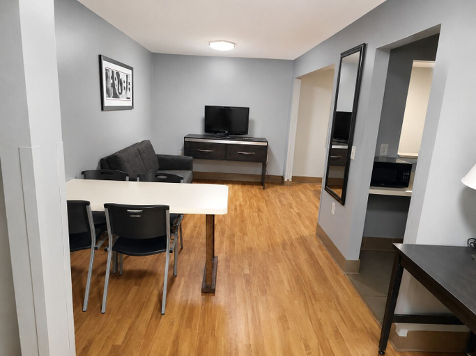Others 5, Welcome Suites Hazelwood, Saint Louis