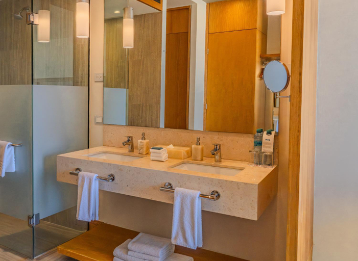 Bathroom 4, Friendly Fun Vallarta Different Experiences, Puerto Vallarta
