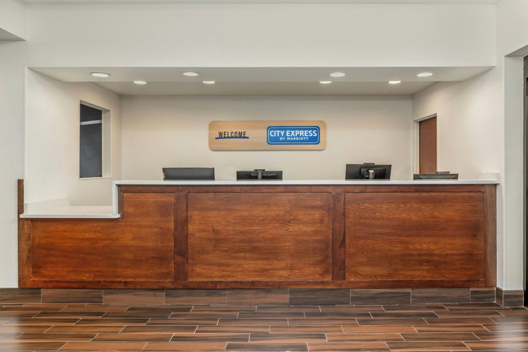 Others 5, City Express By Marriott Elkridge, Howard