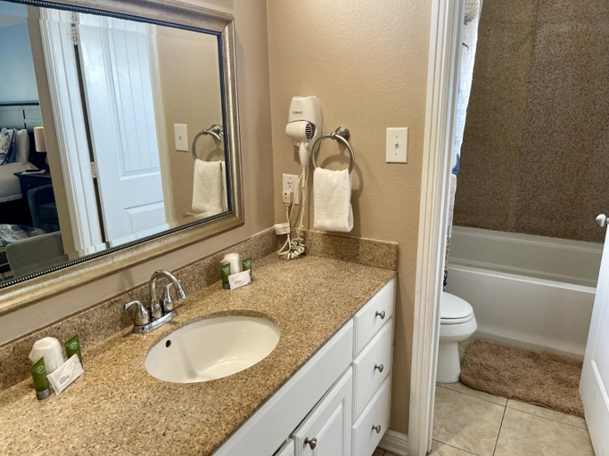 4, Beachgate Condo Suites and Hotel 432 condo, Nueces